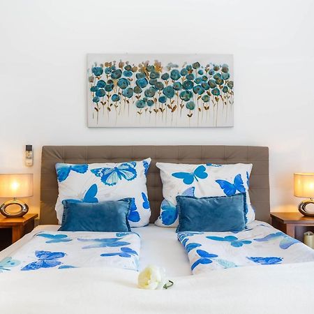 Villa Kamenica Kras Extérieur photo