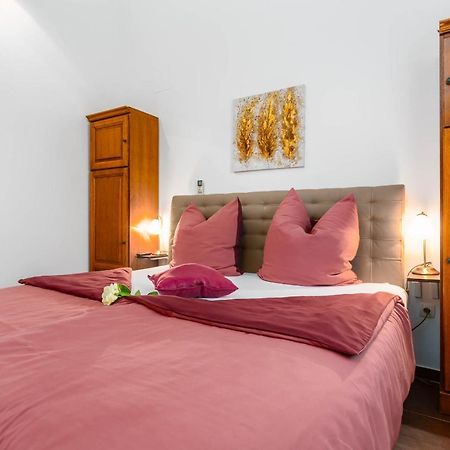 Villa Kamenica Kras Extérieur photo