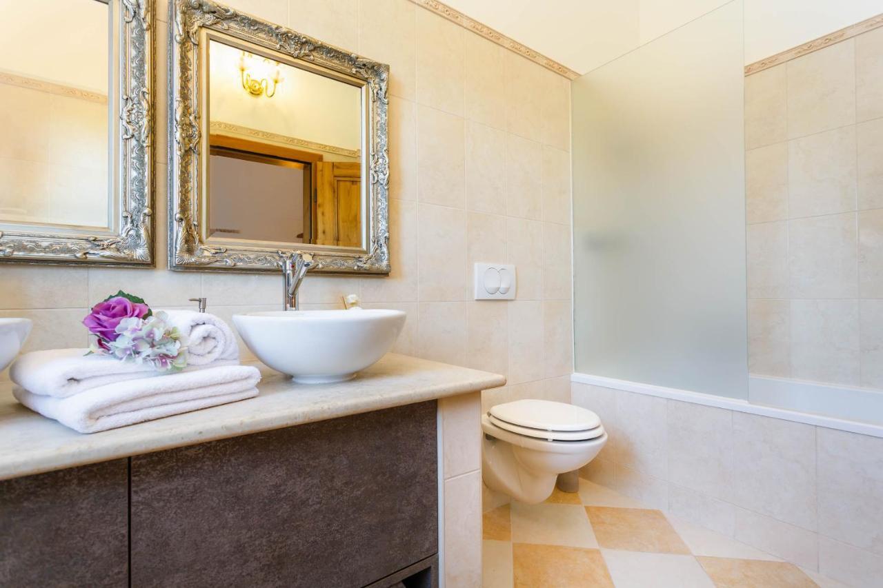 Villa Kamenica Kras Extérieur photo